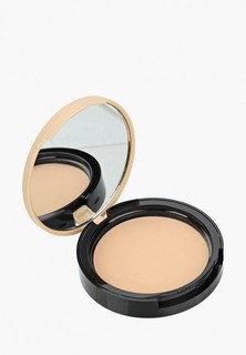 Пудра Divage Компактная Compact Powder True Color № 06