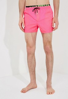 Категория: Пляжная одежда мужская Dsquared Underwear