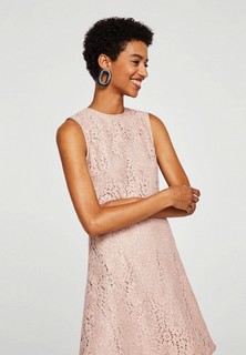 Платье Mango - BAKU