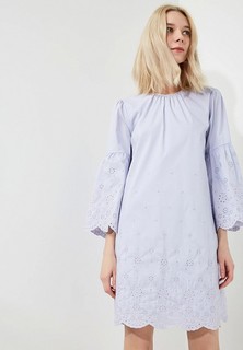 Платье Michael Michael Kors