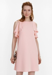 Платье Audrey Right