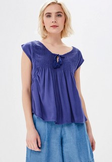 Блуза Roxy 