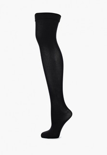Чулки Wolford Sheryl Overknees