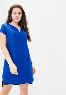 Платье Violeta by Mango - POLLITO2