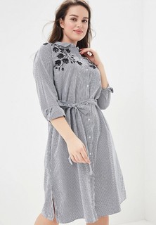 Платье Violeta by Mango - RALPH