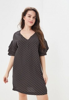 Платье Violeta by Mango - PICOPRI2