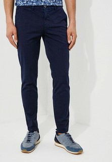 Чиносы Frankie Morello