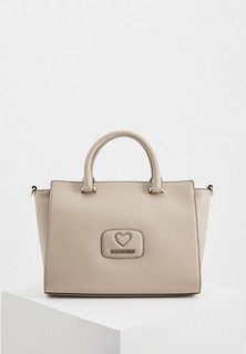 Сумка Love Moschino