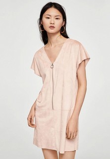 Платье Mango - LOTTI