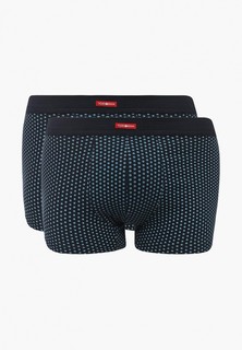 Комплект Torro