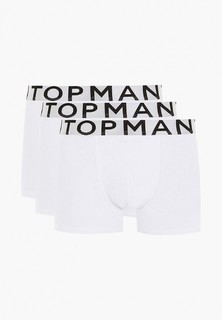 Комплект Topman