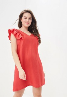 Платье Violeta by Mango - GALLITO2