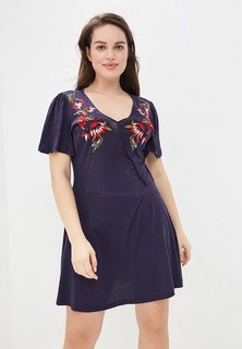 Платье Violeta by Mango - LATIDO