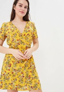 Платье Violeta by Mango - DIANA2