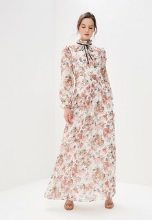 Платье Ad Lib