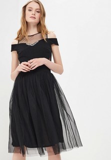 Платье Ad Lib