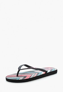 Сланцы Billabong DAMA