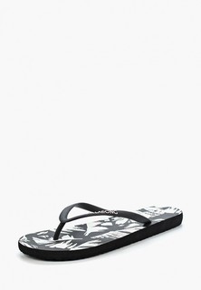 Сланцы Billabong DAMA