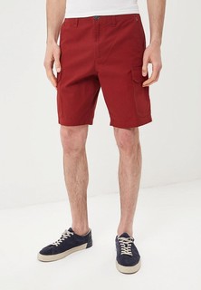 Шорты Billabong ALL DAY CARGO WALKSH