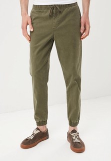 Брюки Billabong NEW ORDER ELASTIC PA