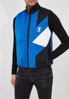 Категория: Жилеты Bikkembergs