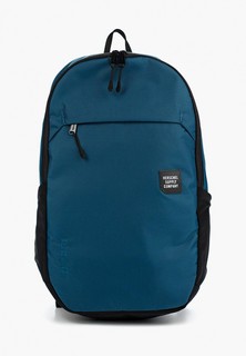 Рюкзак Herschel Supply Co MAMMOTH L