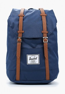 Рюкзак Herschel Supply Co RETREAT