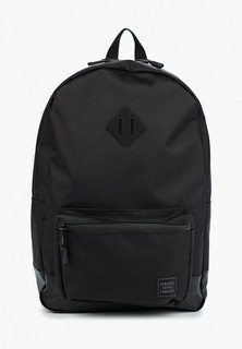 Рюкзак Herschel Supply Co RUSKIN