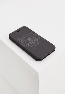 Чехол для iPhone Kenzo 7