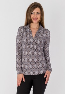 Блуза S&A Style 