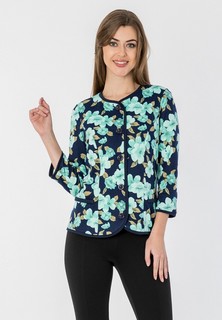 Жакет S&A Style