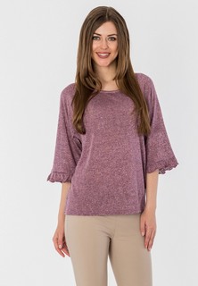 Блуза S&A Style 