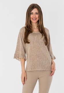 Блуза S&A Style 