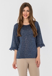 Блуза S&A Style 