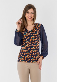 Блуза S&A Style 