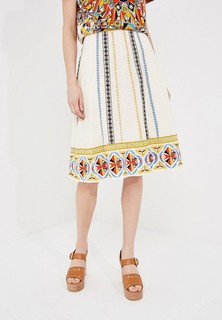 Юбка Tory Burch