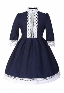 Платье Alisia Fiori 