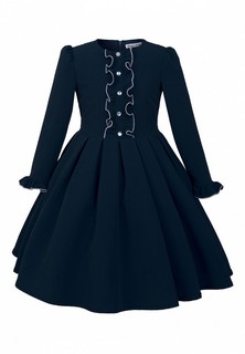 Платье Alisia Fiori Маргарет