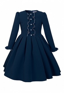 Платье Alisia Fiori Маргарет