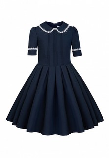 Платье Alisia Fiori Мари