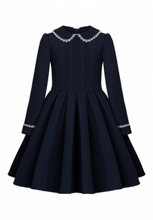 Платье Alisia Fiori