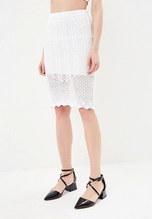 Юбка Topshop