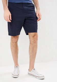 Шорты Billabong ALL DAY CARGO WALKSH