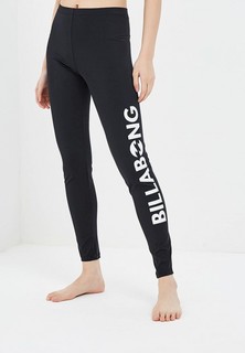 Тайтсы Billabong LEGACY SURF PANT