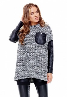 Джемпер Jolifashn 