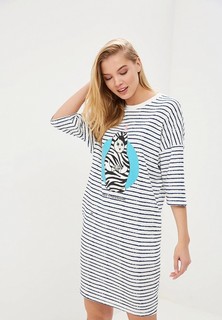 Платье Barmariska Матрёшка