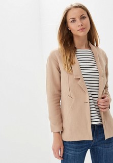 Жакет On Parle de Vous