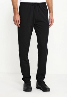 Брюки спортивные Le Coq Sportif Pant Bar Regular