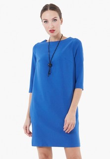 Платье Vladi Collection