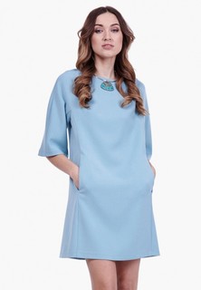 Платье Vladi Collection 